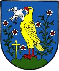 Logo Mirsk